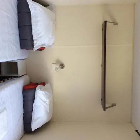 3 Etoiles - Ccbgehf